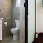 Апартаменты Cosy Comfort