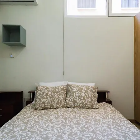 Cosy Comfort *