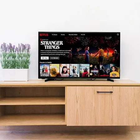 Cosy Comfort * Nicósia