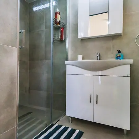 Apartamento Cosy Comfort *